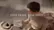 B&O Beoplay E8 3rd Gen Earphones video 0 minutes 15 seconds