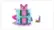 Minnie's Pet Hotel 43274 video 0 minutes 07 seconds