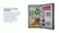 Insignia - 4.4 Cu. Ft. Mini Fridge with Glass Door Features video 2 minutes 06 seconds