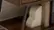 Walker Edison - Mid Century Modern Record Player Cabinet video 0 minutes 31 seconds