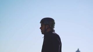 Hover-1 Dream Video video 0 minutes 45 seconds