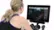 NordicTrack Commercial S22i Studio Cycle video 1 minutes 43 seconds