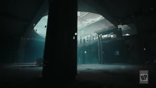 FIFA 20 - Product Overview video 1 minutes 24 seconds