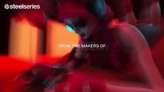 Arctis Nova 1: Product Trailer Video video 1 minutes 00 seconds