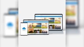 Office 365 Home Overview video 0 minutes 30 seconds
