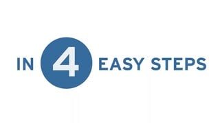 InSinkerator Garbage Disposal - How To Video video 1 minutes 46 seconds