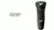 SHAVER 2300 - Product Overview video 0 minutes 39 seconds