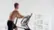 ProForm Endurance 720 E Elliptical video 2 minutes 13 seconds
