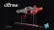 Nerf Ultra Select Fully Motorized Blaster Overview video 0 minutes 15 seconds