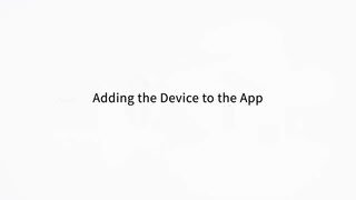 Aqara Door and Window Sensor P2 Installation Video video 6 minutes 07 seconds