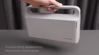 HOTO - Electric Screwdriver Tool Set Product Overview Video video 0 minutes 39 seconds