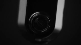 Nextbase - Smart Dash Cam product overview video video 1 minutes 11 seconds