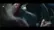Cobra Dash Cam 2208 Tracking video 0 minutes 15 seconds