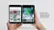 surface_duo_do_one_better video 1 minutes 00 seconds