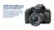 Canon - EOS Rebel T8i DSLR Camera with EF-S 18-55mm Lens Features video 1 minutes 23 seconds