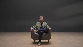 LL Testimonial GJ overview video video 1 minutes 00 seconds