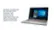 Features: Lenovo 320-15ABR 15.6 Laptop video 0 minutes 54 seconds