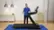 NordicTrack 2450 Treadmill - Tech Demo Video video 1 minutes 40 seconds