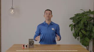 Unboxing - Fitbit Charge 6 Health & Fitness Tracker video 2 minutes 21 seconds