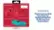Insignia - Performance Grip Two Pack for Switch & Switch OLED Joy Con Controllers - Multi Features video 0 minutes 38 seconds