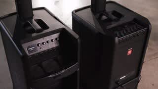 Intro to PRX One and MK2 Overview video video 3 minutes 03 seconds