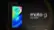 Moto G Power - Overview video 0 minutes 44 seconds