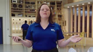 Learn How Ring Security Can Help Protect Your Home video 1 minutes 17 seconds