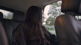 Arlo - Safe Hero video 0 minutes 57 seconds