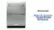 KitchenAid 4.7 Cu. Ft. Compact Double-Drawer Refrigerator Features video 0 minutes 41 seconds