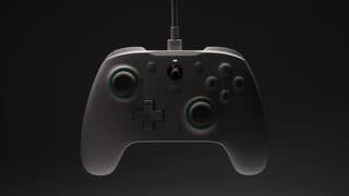 G7 SE Trailer video 0 minutes 12 seconds