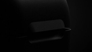 MoveMic One Video video 0 minutes 31 seconds