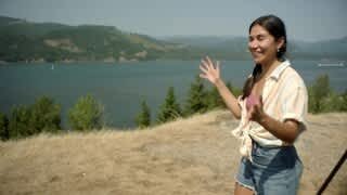 SoundLink Flex Portable Speaker video 1 minutes 10 seconds