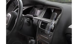 Scosche - MEMSV Overview Video video 0 minutes 34 seconds