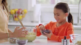 Bake Like a Pro with ProBake Convection video 0 minutes 57 seconds