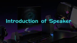 G1500Max Overview video video 2 minutes 34 seconds