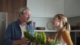 Bosch - Farm Fresh feature video 0 minutes 49 seconds