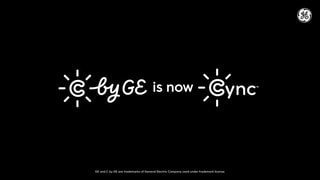 Cync Sleep Cycle Overview Video video 0 minutes 40 seconds