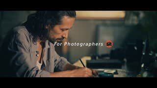 Sony - Xperia PRO-I Product Feature Video video 4 minutes 59 seconds