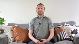 WH-1000XM5 Product Overview video 2 minutes 59 seconds