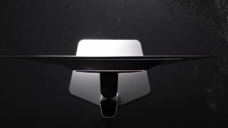 Samsung Odyssey OLED G6 Monitor Features Video video 1 minutes 30 seconds