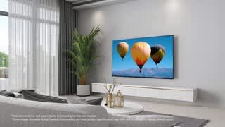 Why LG WebOS Video video 1 minutes 00 seconds