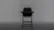 4moms High Chair video 0 minutes 32 seconds
