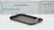 Viking Griddle V2-Product Overview video 0 minutes 29 seconds