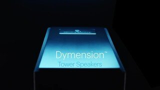 DT Dymension Towers video 1 minutes 27 seconds