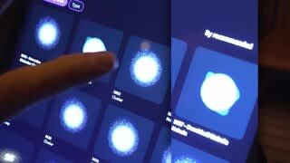 Equinox 2 product overview video video 0 minutes 50 seconds