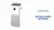 Insignia 497 Sq. Ft. HEPA Air Purifier Features video 0 minutes 31 seconds