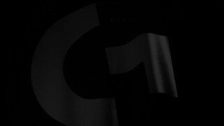 Logitech - Pro X 2 Lightspeed Gaming Headset - Product Overview video 0 minutes 45 seconds