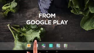 GE HUB Entertainment video 0 minutes 45 seconds