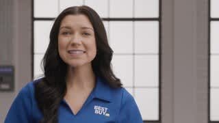 Expert Picks- Bose QuietComfort video 1 minutes 09 seconds