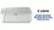 Canon - PIXMA MG3620 Wireless All-In-One Inkjet Printer Features video 0 minutes 33 seconds